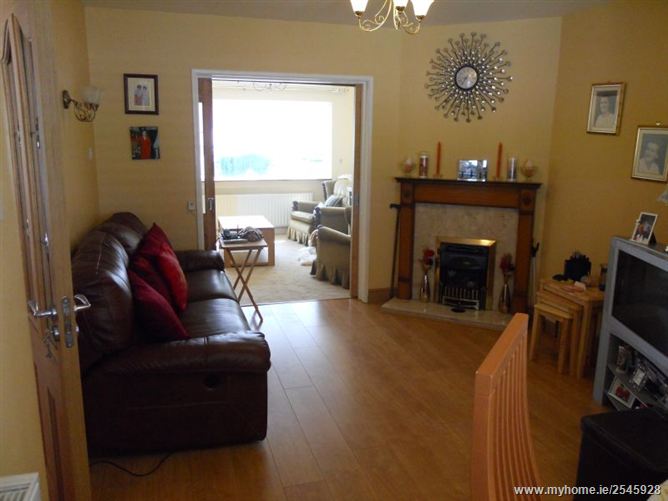 97 Shanard Road, Santry, Dublin 9 Dublin Homes 2545928 MyHome.ie